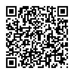 www.house-info.tw房屋網-博源大街二期,高雄博源大街二期,左營博源大街二期-QRCode