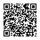 www.house-info.tw房屋網-博爵,新竹博爵,竹北博爵-QRCode