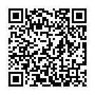 www.house-info.tw房屋網-博秀莊,桃園博秀莊,平鎮博秀莊-QRCode