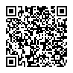 www.house-info.tw房屋網-博覽家二期,新北博覽家二期,蘆洲博覽家二期-QRCode