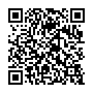 www.house-info.tw房屋網-博覽家2,新北博覽家2,蘆洲博覽家2-QRCode