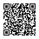 www.house-info.tw房屋網-博觀,彰化博觀,員林博觀-QRCode
