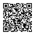 www.house-info.tw房屋網-博雅別館,桃園博雅別館,龍潭博雅別館-QRCode
