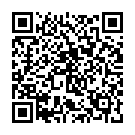 www.house-info.tw房屋網-卡地雅,台北卡地雅,南港卡地雅-QRCode
