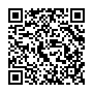 www.house-info.tw房屋網-卡布奇諾,桃園卡布奇諾,蘆竹卡布奇諾-QRCode