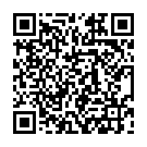 www.house-info.tw房屋網-卡洛琳,桃園卡洛琳,桃園區卡洛琳-QRCode