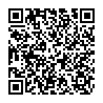 www.house-info.tw房屋網-卡洛琳社區,台中卡洛琳社區,南屯卡洛琳社區-QRCode