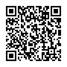www.house-info.tw房屋網-卡爾名第,台南卡爾名第,安平卡爾名第-QRCode