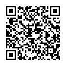 www.house-info.tw房屋網-卡第亞,高雄卡第亞,三民區卡第亞-QRCode