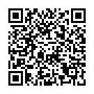 www.house-info.tw房屋網-卡諾瓦,桃園卡諾瓦,八德卡諾瓦-QRCode