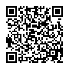 www.house-info.tw房屋網-卡迪亞,桃園卡迪亞,桃園區卡迪亞-QRCode