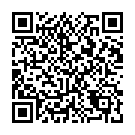 www.house-info.tw房屋網-卦山春曉,彰化卦山春曉,彰化市卦山春曉-QRCode