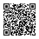 www.house-info.tw房屋網-印月,新竹印月,竹北印月-QRCode
