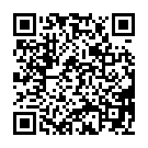 www.house-info.tw房屋網-印象之旅,高雄印象之旅,鼓山印象之旅-QRCode