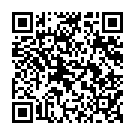 www.house-info.tw房屋網-印象大湖,台北印象大湖,內湖印象大湖-QRCode