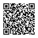 www.house-info.tw房屋網-印象天籟,台中印象天籟,南屯印象天籟-QRCode