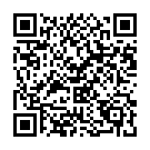 www.house-info.tw房屋網-印象巴黎,高雄印象巴黎,鼓山印象巴黎-QRCode