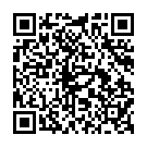 www.house-info.tw房屋網-印象歐洲,桃園印象歐洲,大溪印象歐洲-QRCode