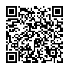 www.house-info.tw房屋網-印象歐洲,桃園印象歐洲,楊梅印象歐洲-QRCode