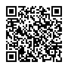 www.house-info.tw房屋網-印象歐洲2,桃園印象歐洲2,大溪印象歐洲2-QRCode