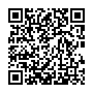 www.house-info.tw房屋網-印象竹北,新竹印象竹北,竹北印象竹北-QRCode
