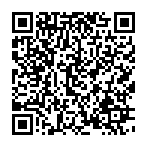 www.house-info.tw房屋網-印象米蘭七期,台南印象米蘭七期,安南印象米蘭七期-QRCode
