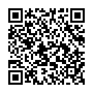 www.house-info.tw房屋網-印象綠裔,桃園印象綠裔,桃園區印象綠裔-QRCode