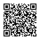 www.house-info.tw房屋網-印象羅芙,桃園印象羅芙,桃園區印象羅芙-QRCode