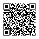 www.house-info.tw房屋網-印象首府,桃園印象首府,中壢印象首府-QRCode