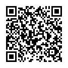 www.house-info.tw房屋網-厚生新紀元,桃園厚生新紀元,蘆竹厚生新紀元-QRCode