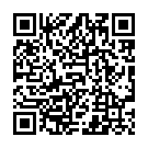 www.house-info.tw房屋網-厚禮,台中厚禮,后里厚禮-QRCode