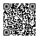 www.house-info.tw房屋網-原創,苗栗原創,竹南原創-QRCode
