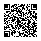 www.house-info.tw房屋網-原墅三期,新竹原墅三期,新豐原墅三期-QRCode