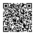 www.house-info.tw房屋網-原建築,新竹原建築,竹北原建築-QRCode