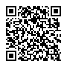 www.house-info.tw房屋網-原村,台中原村,北屯原村-QRCode