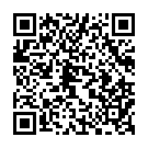 www.house-info.tw房屋網-原村采邑,台中原村采邑,北屯原村采邑-QRCode