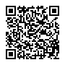 www.house-info.tw房屋網-原森活,新竹原森活,寶山原森活-QRCode