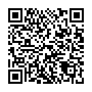 www.house-info.tw房屋網-原然庭園,桃園原然庭園,楊梅原然庭園-QRCode
