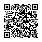 www.house-info.tw房屋網-原石樸莊,新北原石樸莊,淡水原石樸莊-QRCode