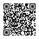 www.house-info.tw房屋網-原石雅苑,新北原石雅苑,淡水原石雅苑-QRCode