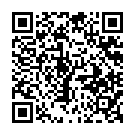 www.house-info.tw房屋網-原砌15,台南原砌15,永康原砌15-QRCode