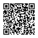 www.house-info.tw房屋網-原美大心,苗栗原美大心,竹南原美大心-QRCode