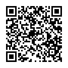 www.house-info.tw房屋網-原美館,新竹原美館,竹北原美館-QRCode