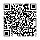 www.house-info.tw房屋網-原見築,新竹原見築,竹北原見築-QRCode