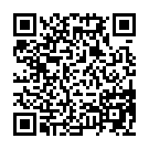 www.house-info.tw房屋網-參陸居,台北參陸居,士林參陸居-QRCode