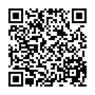 www.house-info.tw房屋網-又1讚,台中又1讚,梧棲又1讚-QRCode