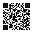 www.house-info.tw房屋網-友和大樓,嘉義友和大樓,西區友和大樓-QRCode