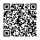 www.house-info.tw房屋網-友城大樓,台北友城大樓,北投友城大樓-QRCode