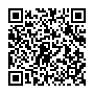 www.house-info.tw房屋網-友座君綻,台北友座君綻,內湖友座君綻-QRCode