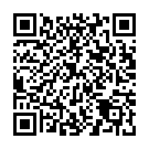 www.house-info.tw房屋網-友座森觀,台北友座森觀,文山區友座森觀-QRCode